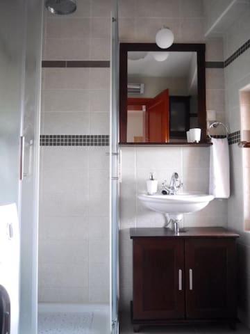 Ivo Veja By Ivo-vejacom Apartment