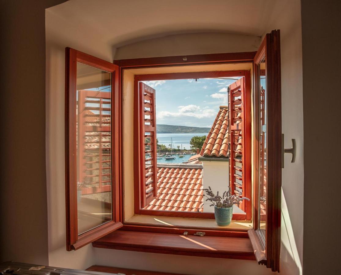Ivo Veja By Ivo-vejacom Apartment