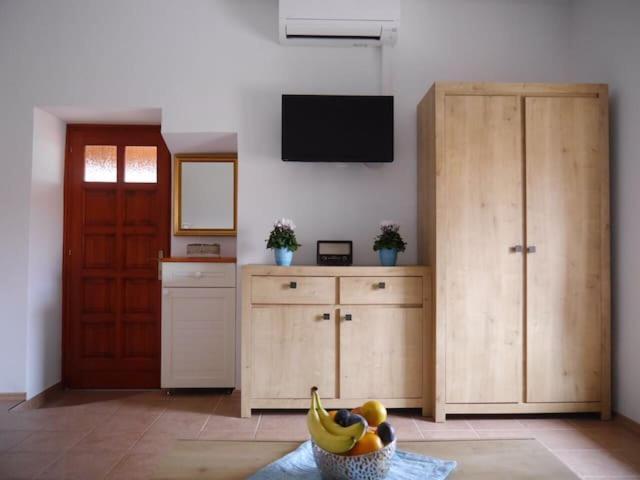 Apartment Ivo Veja By Ivo-vejacom