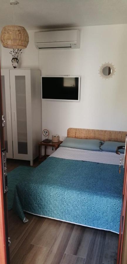 Ivo Veja By Ivo-vejacom Apartment Krk Town