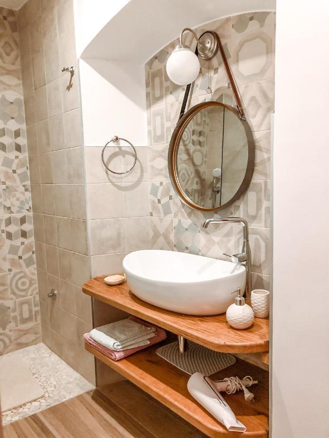 Apartment Ivo Veja By Ivo-vejacom *