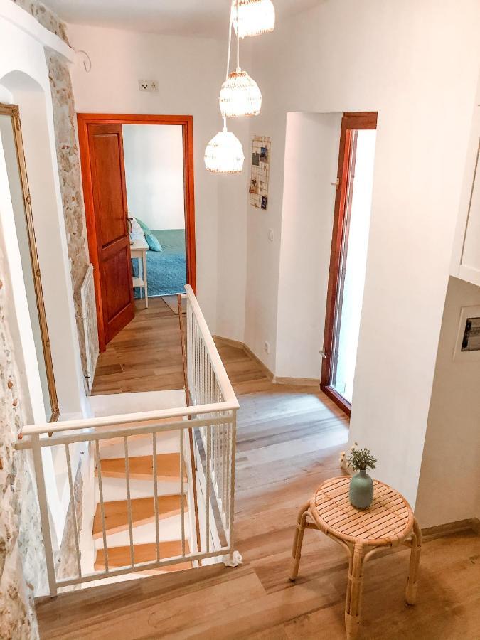 Ivo Veja By Ivo-vejacom Apartment Krk Town