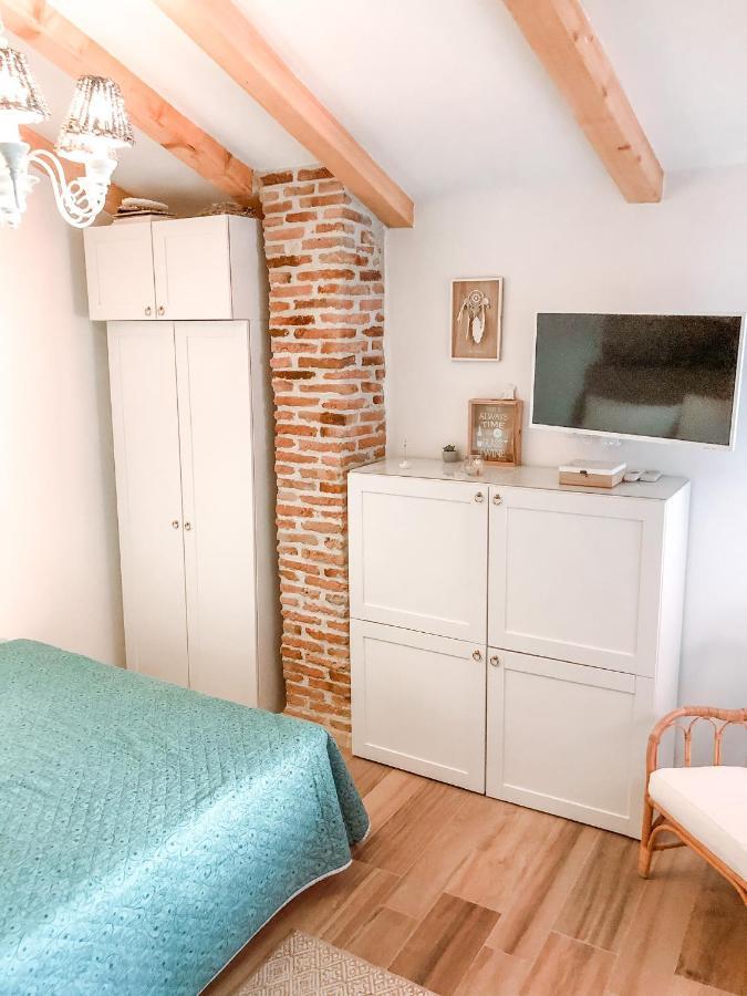 Apartment Ivo Veja By Ivo-vejacom *