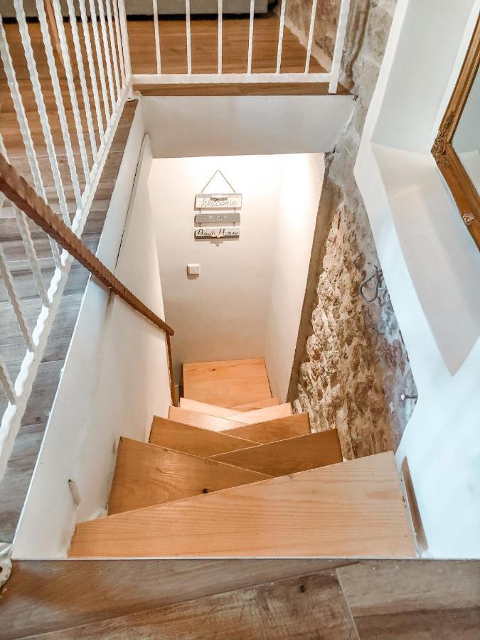 Ivo Veja By Ivo-vejacom Apartment